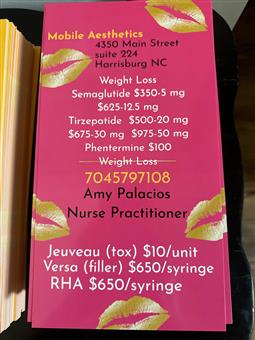 semaglutide for weight loss healthy now md Semaglutide: A Breakthrough in Weight Management semaglutide for weight loss healthy now md Semaglutide: A Breakthrough in Weight Management